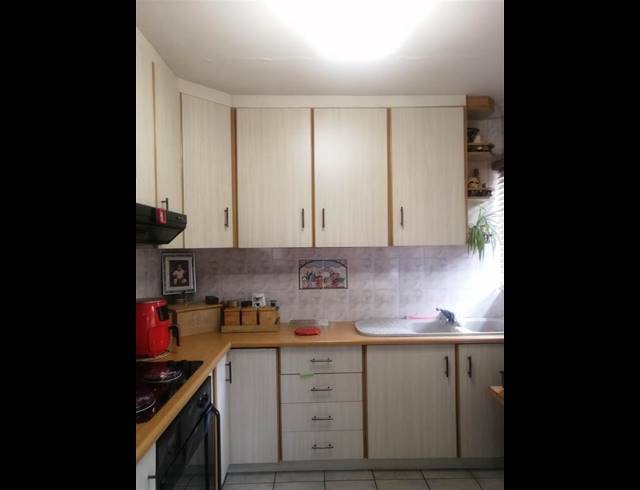 3 BEDROOM HOUSE FOR SALE IN MALVERN